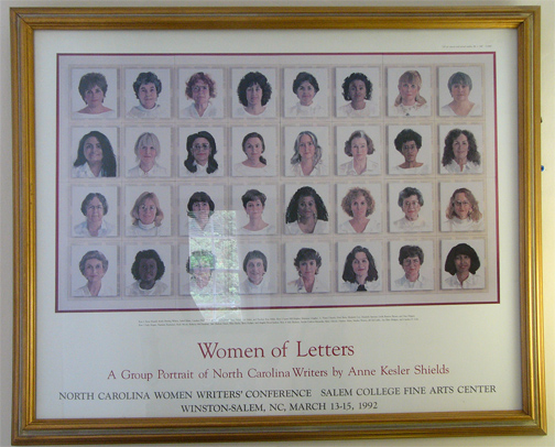 women of letters.jpg