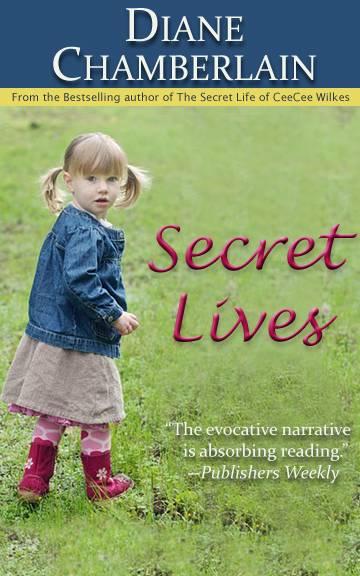 Secret Lives Cover final copy
