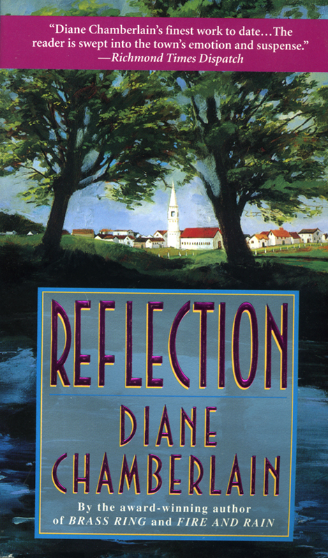 1995 Reflection
