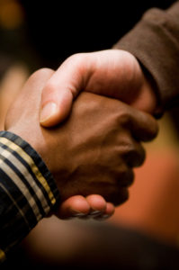 http://www.dreamstime.com/stock-photography-diversity-handshake-image12754442