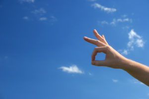 http://www.dreamstime.com/royalty-free-stock-images-ok-hand-sign-image206909
