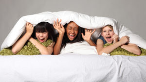 http://www.dreamstime.com/royalty-free-stock-photo-hilarious-laughter-fun-teenage-slumber-party-image21618065