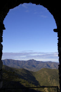http://www.dreamstime.com/stock-photos-view-monastery-window-image27885173