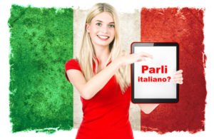 http://www.dreamstime.com/royalty-free-stock-photos-italian-language-learning-concept-image28023128