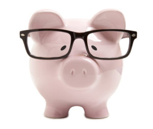 http://www.dreamstime.com/royalty-free-stock-images-piggy-bank-glasses-isolated-image31424929