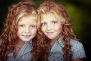 http://www.dreamstime.com/stock-images-beautiful-twins-image22677024