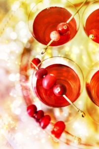 http://www.dreamstime.com/royalty-free-stock-photos-holiday-cocktails-red-gold-themed-cranberry-image45067638