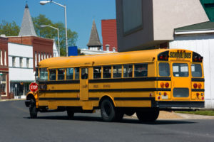 http://www.dreamstime.com/stock-photos-yellow-school-bus-image2688143