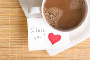 http://www.dreamstime.com/royalty-free-stock-image-love-note-cup-coffee-image7964056
